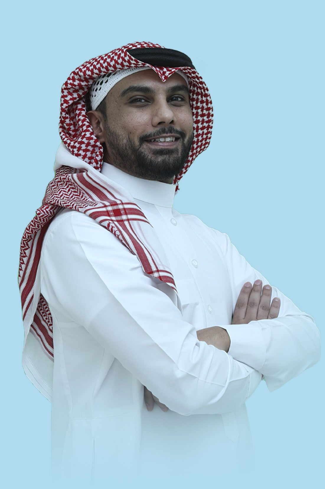 Dr. Mansour Al Harthy psychiatrist