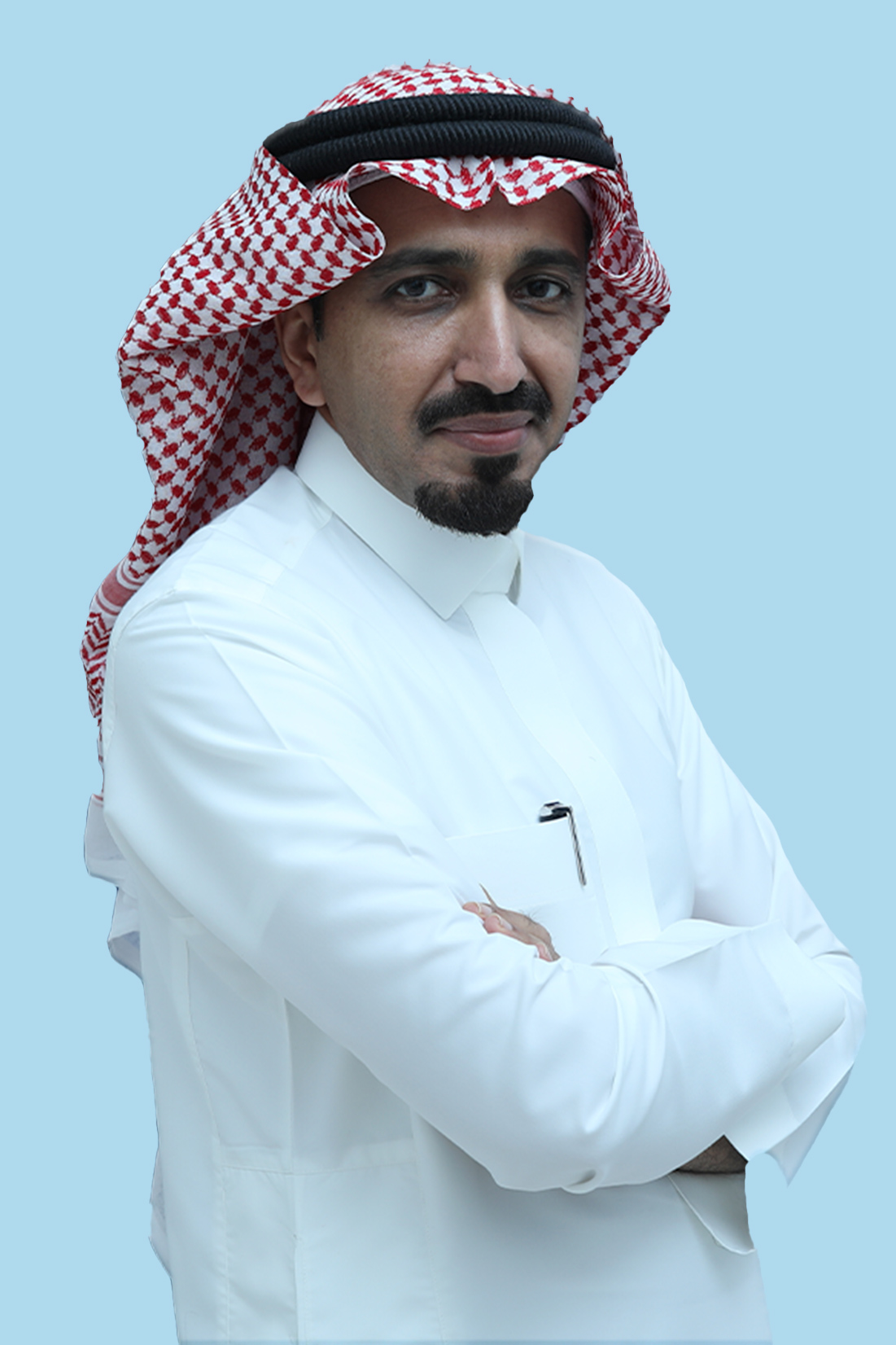 Dr.Ibrahim Al-Zaid psychiatrist