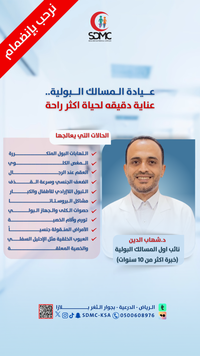 Dr Shehabeldin Mamdouh-Urologist