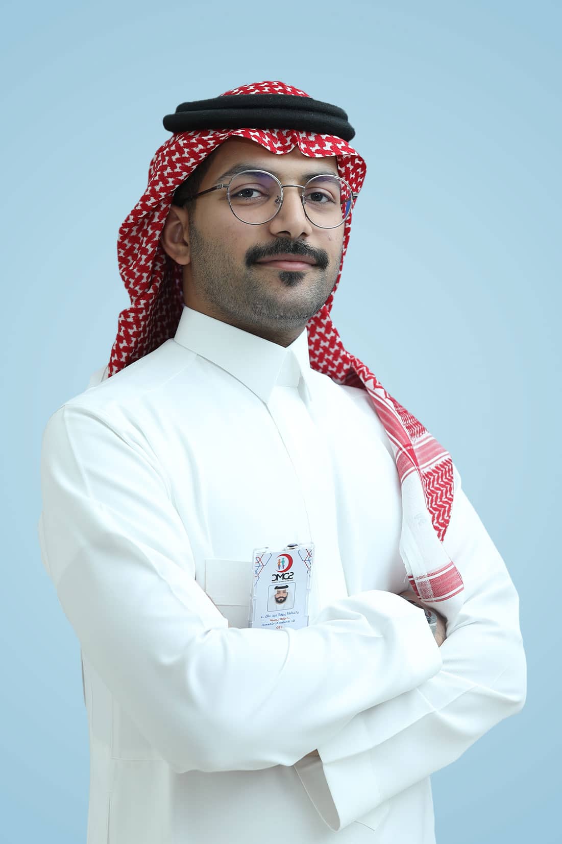 dr-mohammad-al-otaibi-sdmc-clinics