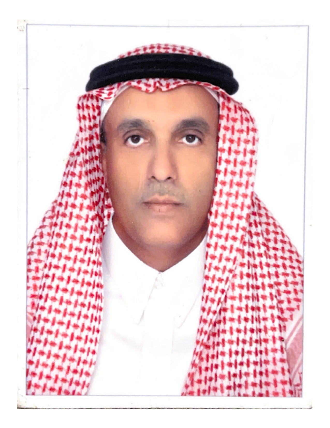 د عبدالعزيز الغامدى
